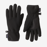 Patagonia - K's Synch Gloves