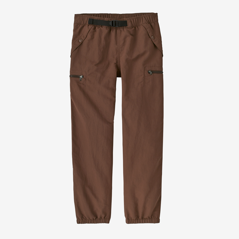 Patagonia - K's Outdoor Everyday Pants