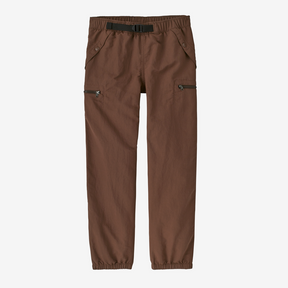Patagonia - K's Outdoor Everyday Pants