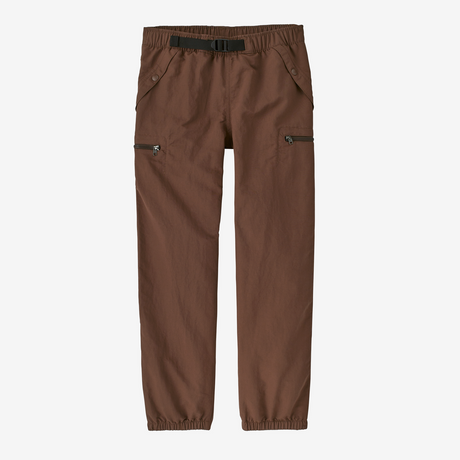 Patagonia - K's Outdoor Everyday Pants