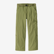 Patagonia - Kids' Outdoor Everyday Pants