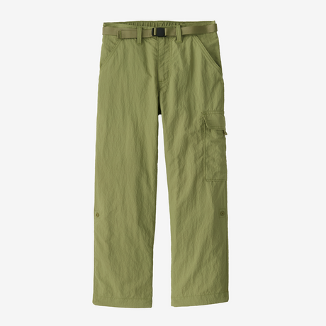 Patagonia - Kids' Outdoor Everyday Pants
