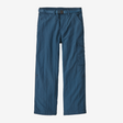 Patagonia - Kids' Outdoor Everyday Pants