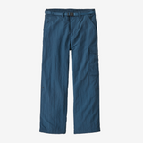 Patagonia - Kids' Outdoor Everyday Pants