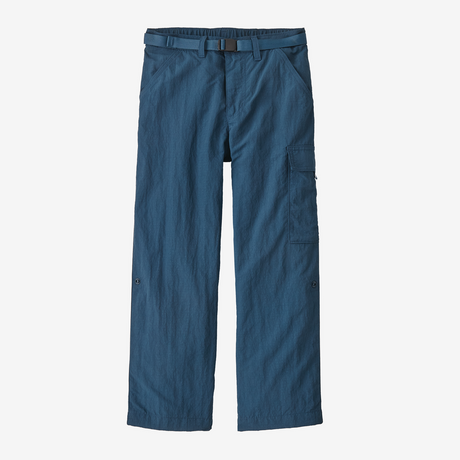 Patagonia - Kids' Outdoor Everyday Pants