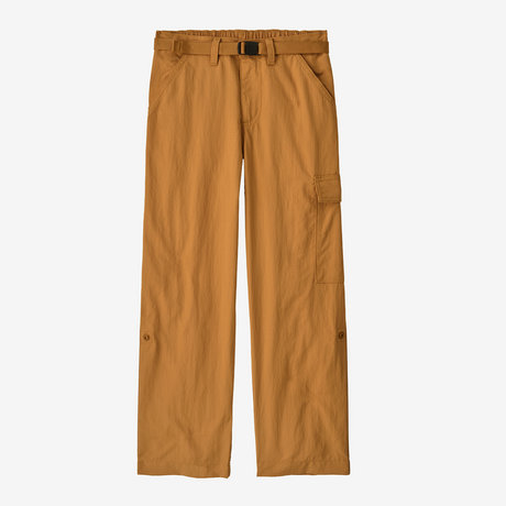 Patagonia - Kids' Outdoor Everyday Pants