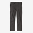 Patagonia - Kids' Terravia Pants