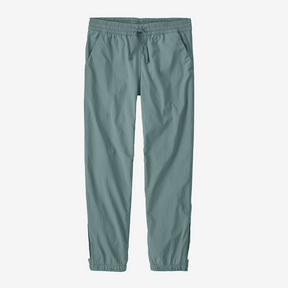 Patagonia - Kids' Quandary Pants