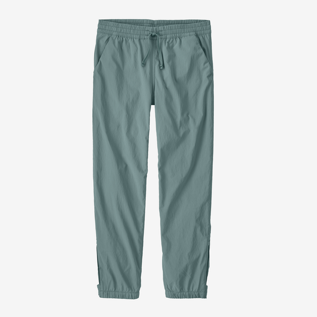 Patagonia - Kids' Quandary Pants