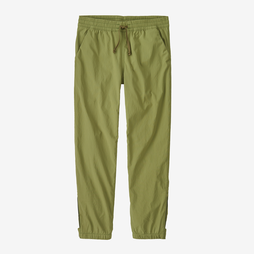 Patagonia - Kids' Quandary Pants