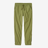 Patagonia - Kids' Quandary Pants