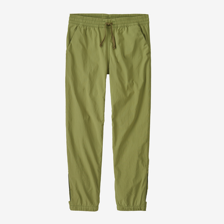 Patagonia - Kids' Quandary Pants