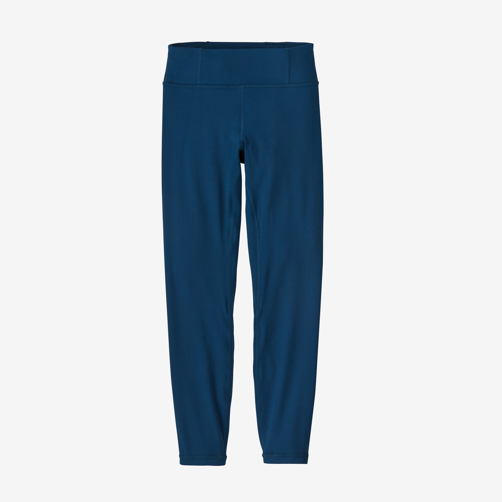 Patagonia - K's Maipo Tights