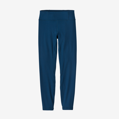 Patagonia - K's Maipo Tights