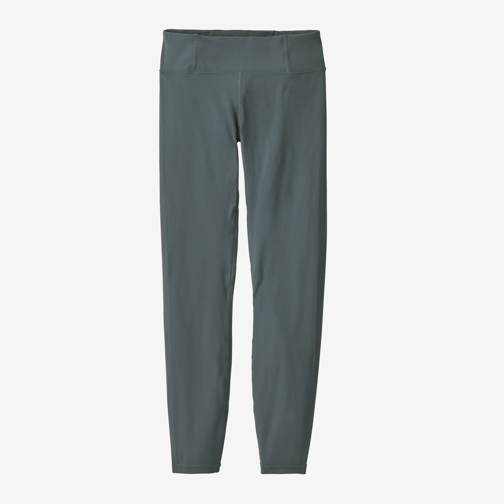 Patagonia - K's Maipo Tights