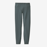 Patagonia - K's Maipo Tights