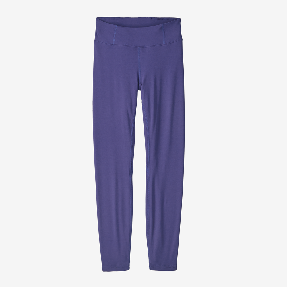 Patagonia - K's Maipo Tights