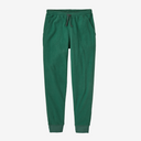 Patagonia - K's Micro D Joggers