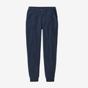 Patagonia - K's Micro D Joggers