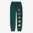 Patagonia - K's Sweatpants