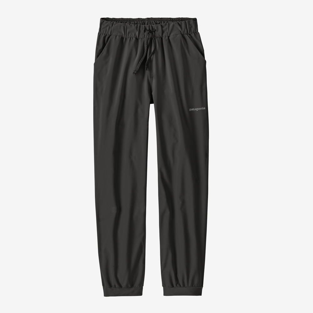 Patagonia - Kids’ Terrebonne Joggers