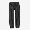 Patagonia - Kids’ Terrebonne Joggers