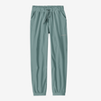 Patagonia - Kids’ Terrebonne Joggers