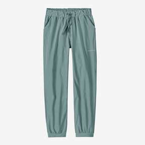 Patagonia - Kids’ Terrebonne Joggers