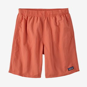 Patagonia - K's Baggies Shorts 7 in. - Lined