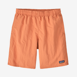 Patagonia - K's Baggies Shorts 7 in. - Lined