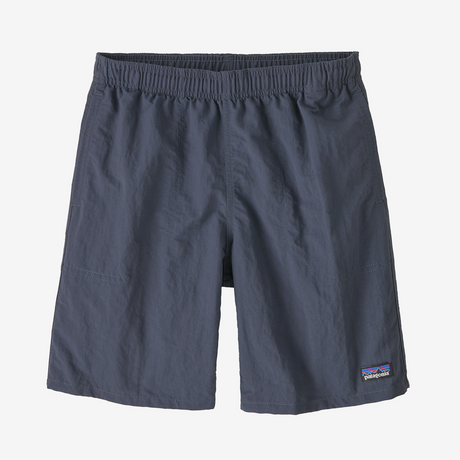 Patagonia - K's Baggies Shorts 7 in. - Lined