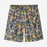 Patagonia - K's Baggies Shorts 7 in. - Lined