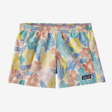 Patagonia - K's Baggies Shorts 4 in. - Unlined