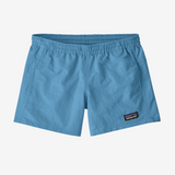 Patagonia - K's Baggies Shorts 4 in. - Unlined