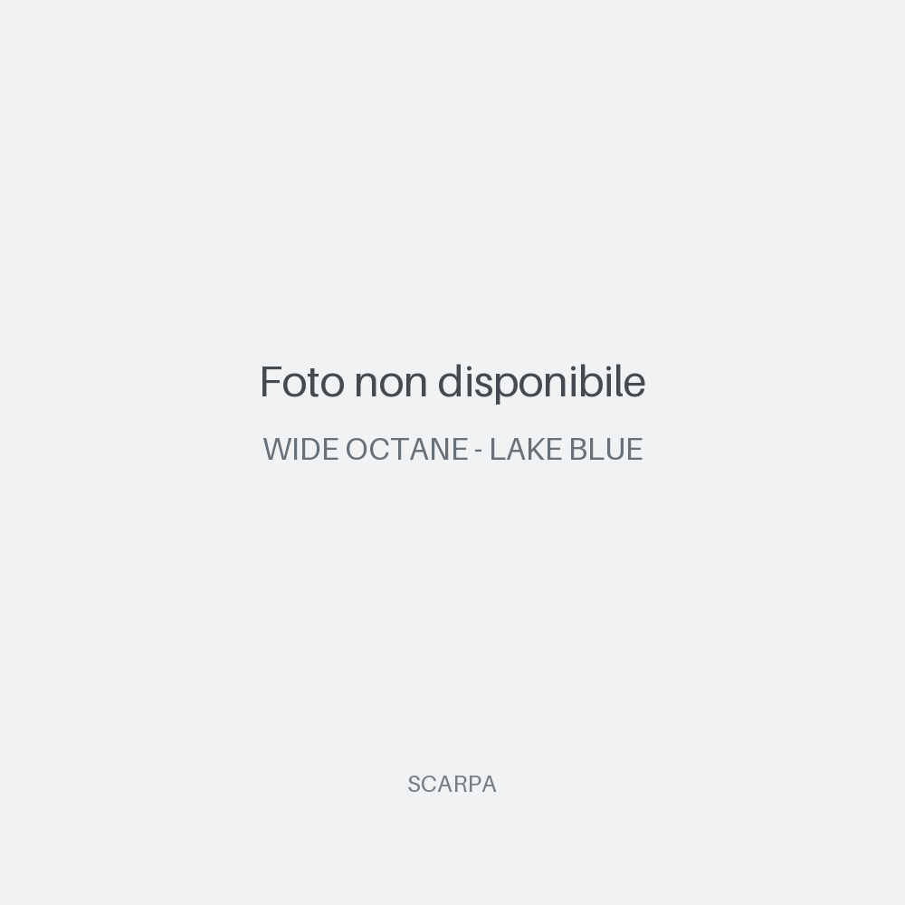 Zg Lite GTX - WIDE OCTANE - LAKE BLUE - HERO - 755716378ac6d685