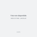 Zg Lite GTX - WIDE OCTANE - LAKE BLUE - HERO - 755716378ac6d685
