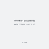 Zg Lite GTX - WIDE OCTANE - LAKE BLUE - HERO - 755716378ac6d685