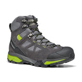 Zg Lite GTX - DARK GRAY - SPRING - HERO - d6a46d50cc4705c7