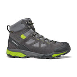 Zg Lite GTX - DARK GRAY - SPRING - ALT1 - 682a61bb77be4865