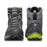 Zg Lite GTX - DARK GRAY - SPRING - ALT3 - 85b353fa0d237ec1