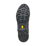 Zg Lite GTX - DARK GRAY - SPRING - ALT4 - 7fa781e0d5491519