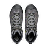 Zg Lite GTX - DARK GRAY - SPRING - ALT5 - e01fd5d817af3885