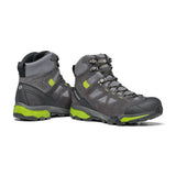 Zg Lite GTX - DARK GRAY - SPRING - ALT6 - abf0abcd48edd003