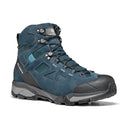 Zg Lite GTX - OCTANE - LAKE BLUE - HERO - 87ce99b267aeb3f7