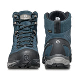Zg Lite GTX - OCTANE - LAKE BLUE - ALT3 - d81a7433113d445b