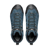 Zg Lite GTX - OCTANE - LAKE BLUE - ALT5 - b1e43443839f8ef7