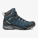 Zg Trk GTX - OTTANIO - GRAY - HERO - 263ea4d0a4a0a373