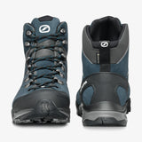 Zg TRK GTX image 4