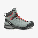 ZG TRK GTX - CONIFER - MINERAL RED - HERO - ac9a3332c73ef208