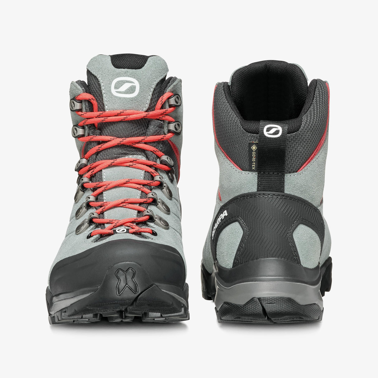 ZG TRK GTX image 4